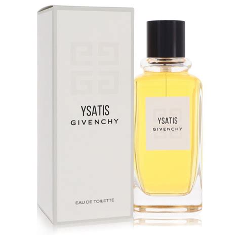 givenchy valencia|Givenchy ysatis perfume.